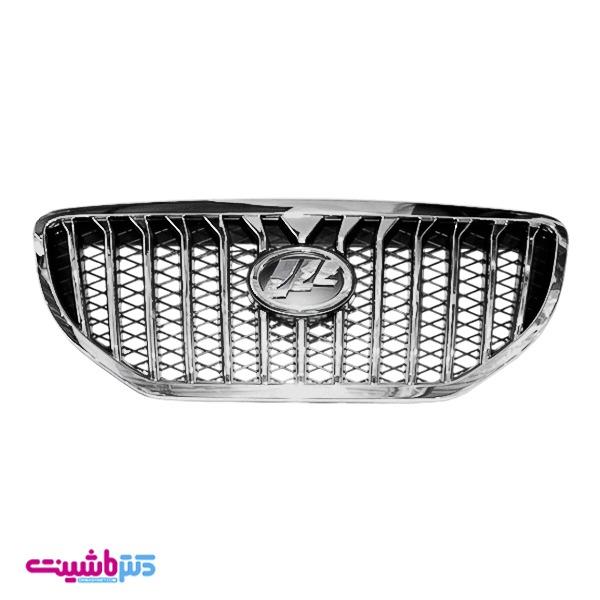 جلو پنجره لیفان Front Grille Lifan X60 New